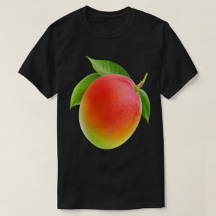 T-shirt Mango