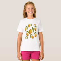 Mango Madness Sweet, Juicy et tendance.