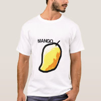 Mangue
