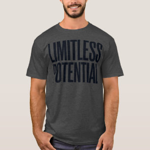 T-shirt Manifeste 6
