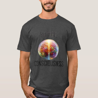 T-shirt Maniousness