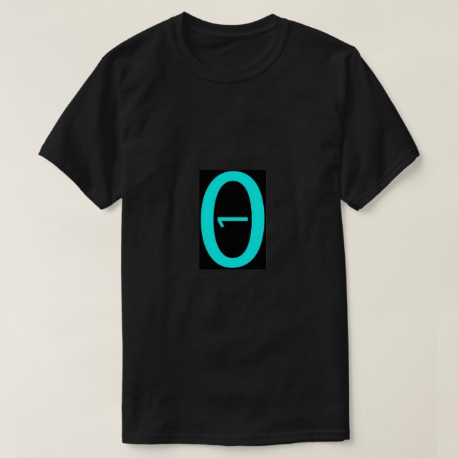T-shirt Manna (Design devant)