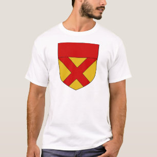 T-shirt Manteau de Bruce d'arms.JPG