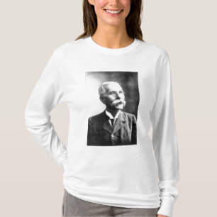T-shirt Manuel Amador Guerrero