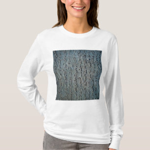 T-shirt Manuscrit cunéiforme
