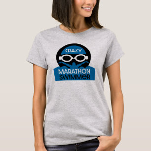 T-shirt Marathon