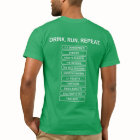 Marathon de la bière de Boston