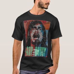 T-shirt Marc Rebillet Premium
