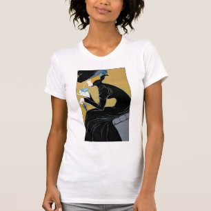 T-shirt Marco Polo