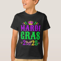Mardi Gras 2025 Jester Costume Mardi Gras Famille 