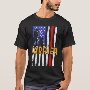 T-shirt Maréchal Ferrage Sabot Parage Ferrure Équine  17