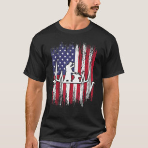 T-shirt Maréchal Ferrage Sabot Parage Ferrure Équine 8
