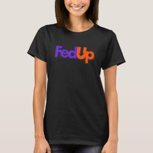 T-shirt Marée