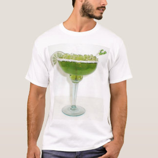 T-shirt Margarita