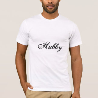 T-shirt Mari