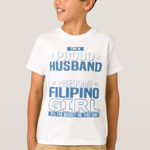 Mari philippin