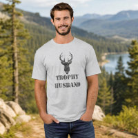 Mari Trophée Cadeau Drôle Pour Hommes