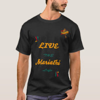 Mariachi Citation Live Le Conception De Vie Mariac