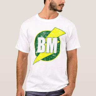 T-shirt Mariage de Best Man Funny