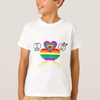mariage gay