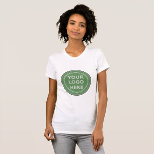 T-shirt Mariage sur mesure, Élégant, Cadeaux Anniversaires
