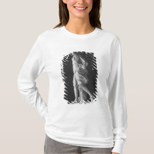 T-shirt Marie-Adelaïde De la Savoie