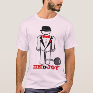 T-shirt MARIÉ, JEU AU-DESSUS DE LA PARTIE, weding, TEXTE