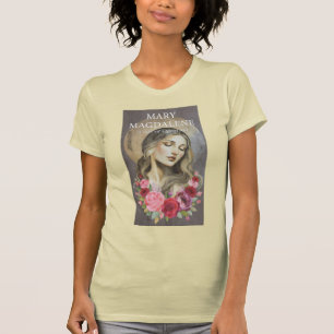 T-SHIRT MARIE-MADELEINE