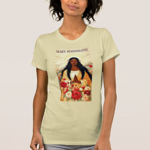 T-SHIRT MARIE-MADELEINE