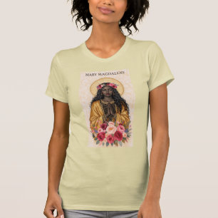 T-SHIRT MARIE-MADELEINE