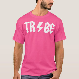 T-shirt Mariée 29