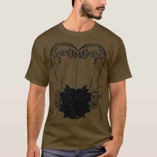 T-shirt Mariée bride mariage enterrement de vie de jeune f