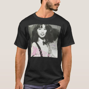 T-shirt Mariya Takeuchi