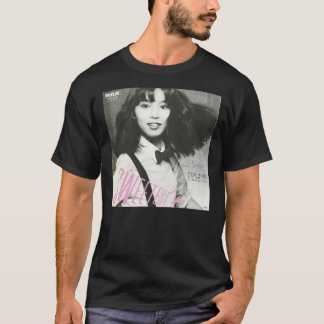 T-shirt Mariya Takeuchi 