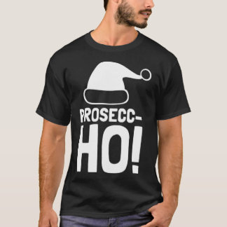 T-shirt marque mustang
