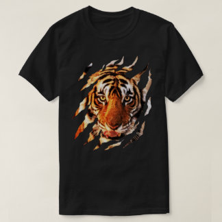 T-shirt marques de griffes