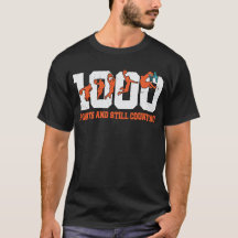 Marqueur de basket-ball 1000 points Lycée