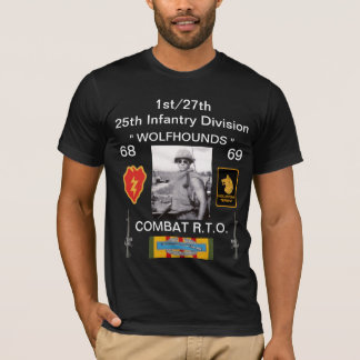 T-shirt Marquez 68 25èmes 69