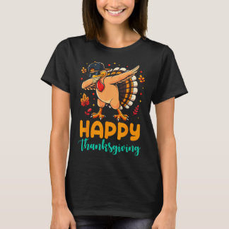 T-shirt marrant &amp ; coquine noël top humour adulte four