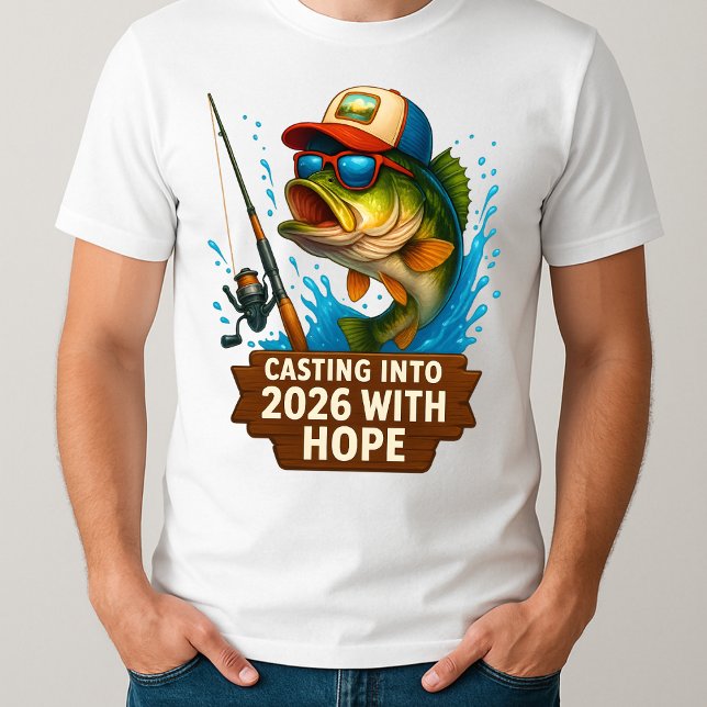 T-shirt marrant mouche Cool pêche papa grand-père cadeau (Créateur téléchargé)