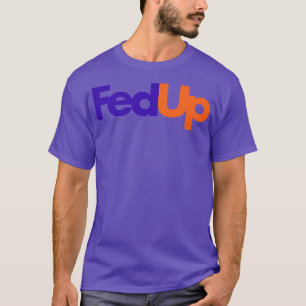 T-shirt Marre
