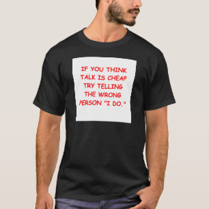 T-shirt MARRY.png