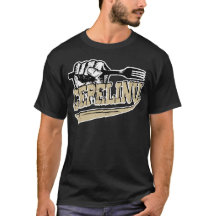 Marskineliai de Cepelinu (boulettes de pomme de