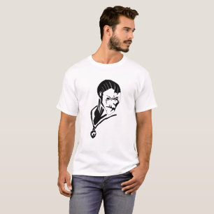 T-shirt Mart