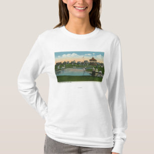 T-shirt Martha's Vineyard 2
