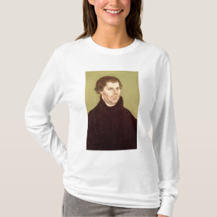T-shirt Martin Luther
