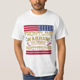 T-shirt Martin Luther King