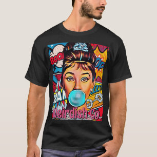 T-shirt martinshof