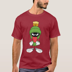 T-shirt MARVIN LE MARTIEN™ contrarié