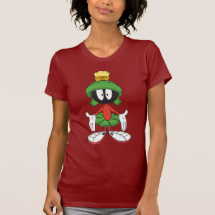 T-shirt MARVIN LE MARTIEN™ Les bras ouverts